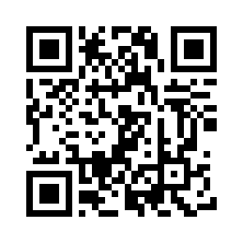 QR Code for 3F6N7AfPoTcoXrMaFvYtkzbfX5ebUa8FL9