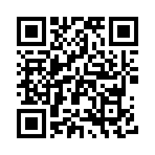 QR Code for 3F6N7ZdHocriw5GhkzhMUyzbbT5PnzeLCv