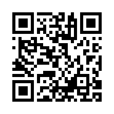 QR Code for 3F6NBNnThHFPh2hPWVmgiD71a2UZGiPkFU
