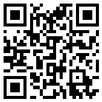 QR Code for 3F6NFNorw9vTwsSPzFNAS5bWTpbN7bGNCJ