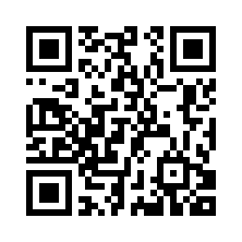 QR Code for 3F6NG9oErQdbo7ivMzaLUuGfSJCQ1kbM7A
