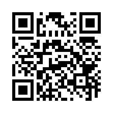 QR Code for 3F6NHoNuR5rssJ5MFckjBLunG79xex7fR4