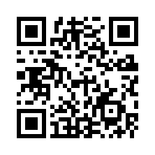 QR Code for 3F6NSgBJ2FgLXxv6AnRQwdcivkTYupnftB