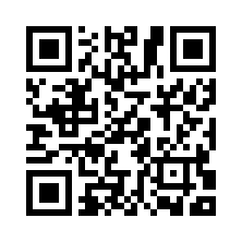QR Code for 3F6NXCbHrhQjXFuKix6p72f3x8tt3YVGpZ