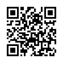 QR Code for 3F6Nf3FURdpxrbcbqDgXaNRWhXYDMT7oUg