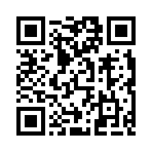 QR Code for 3F6NwBGLuszuvs87FF7b9roUo9WxDi9cSP