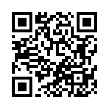 QR Code for 3F6NxkGdW2EDFsP2Z26Su9ZLzV8j3PWvM3