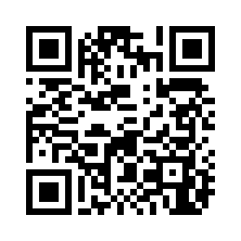 QR Code for 3F6NyVVZuYgZct3CSjpqQeWkDPdpcnmMS2
