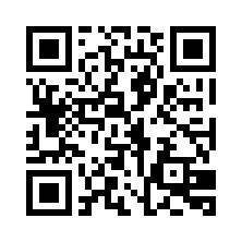 QR Code for 3F6P9QhYYZNBC5ik7vRM5xHbq63LLtGQJr