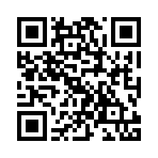 QR Code for 3F6P9W4phistuGkSDDcx22CkaqeKKnMBoZ