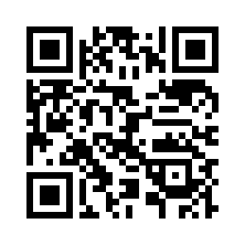 QR Code for 3F6PZBr6GfNiZfJekZxd4mTHTCWhPP53AS