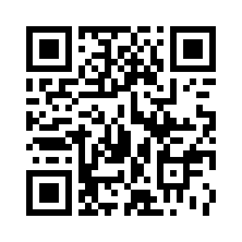 QR Code for 3F6PamaHfNVa9VAvBHnuGoKkVF3YVLAbjY