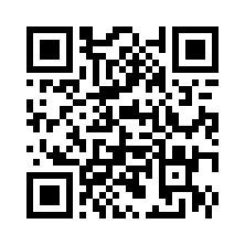 QR Code for 3F6PbeFVcS4oV7nwTKVoRTSzCSBNaqSUKp