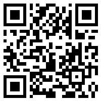 QR Code for 3F6Pd6yC8EM2zVwAwgFZs7WdPARNuihzaL