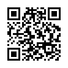 QR Code for 3F6Ptp1yZAXp6Y86TNTGHubFMqevSULC2K