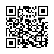 QR Code for 3F6PuZR2LQHou2LF8PrccCQeQge9jJpn4E