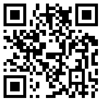 QR Code for 3F6PukMd2sLLXa9AFswFrGPFU3jTxMUEmw