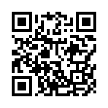 QR Code for 3F6PvtFjRckpG2vnQAYePdzECAwzM6uth3