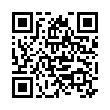 QR Code for 3F6Q26i5uHERpgcg4J9SuXesjVMS8sTPtc