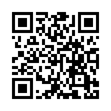 QR Code for 3F6QCSUnhnJju9cRGSdMCA7qd8Rt4ykSLJ