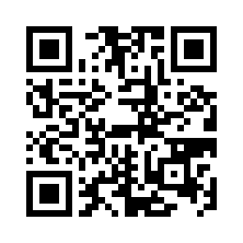 QR Code for 3F6QJFseVz8AUcHzGDxiE4jDfeKnZG76kY