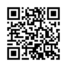 QR Code for 3F6QL3ZUBQ838qqVayc5jpqZUNvxDAo9hL