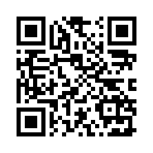 QR Code for 3F6QLAGcKXgbeCkHxC4o3dMtsc6etz9Cjg