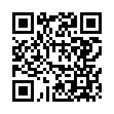 QR Code for 3F6QbNkdarwMMkR4GeTF8oKnSBA3f4FDnE
