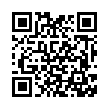 QR Code for 3F6QmkugV2SeVLNFJycBYrvr5gt3F1paQW