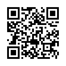 QR Code for 3F6QnFn3btEcCkD7kGPikd2zkRp3kDgoTH