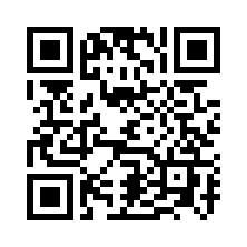 QR Code for 3F6QpyqHjY7nC4pssJ1L1MZSnLRFs2Us19