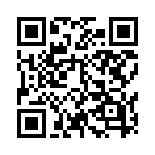 QR Code for 3F6QqRmgZkiCQdkhP2ZExhegFvPRrFFGZv