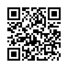 QR Code for 3F6QvMLUnpj2XDHmdouHygi9sTfwyWiSju