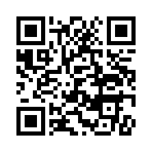 QR Code for 3F6QwuCbWjwXpFG7Csn9TJ7rgoddF2fEM5
