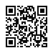 QR Code for 3F6R3MkDSvnFDzfwV8Wsik9NdYXm18disv