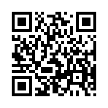 QR Code for 3F6R4mnZLxAzUpi9iseHUoiaD1d8aKtdqm