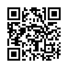 QR Code for 3F6R8hQdNnKJr85nuEKkKWwjRnCPYNmU6S