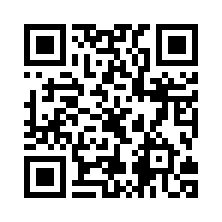 QR Code for 3F6RLF4yZYsdKpaWi4K9spiME4CorUpsGk