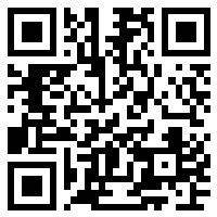 QR Code for 3F6RM8RnqcCikeFGMEvDFhQ3cRnBT1XGDx