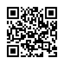 QR Code for 3F6RX5UypG7ee49C3NuinXW535k84iX4Km