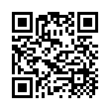 QR Code for 3F6RZjvfk48G66g3nfpaFsr1THg37ZK41o