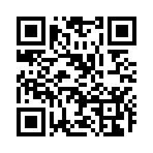 QR Code for 3F6RcKZPUwjCUuMFjk9eKGsuJ8F1fSXT3t