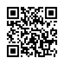 QR Code for 3F6RdFfEeJMfBPZyB2drpGekzqP3FvSKui
