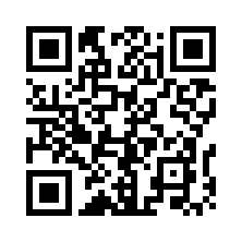 QR Code for 3F6RhfYpcM8wpfx1nA23Mapf4CJep3Ev1W
