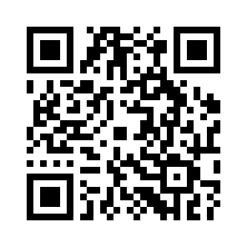 QR Code for 3F6RhiBecTiGoTHJmZ1WWVwqB9wb2PBm3n