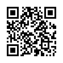 QR Code for 3F6Rpd7emMkvhWbayTDdRzyme6UDqr4Fj1