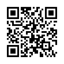 QR Code for 3F6RwM9443p7EaLrAERKBJ9Rje8dNDmvsd