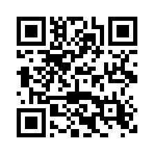 QR Code for 3F6S2ANycc1AU32TQaf43yPuebFu3a7utv