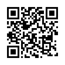 QR Code for 3F6S2MtrYazqAvWE3BPjVWJNFsMwPee7kE