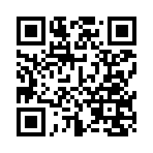 QR Code for 3F6S5etAvXY7sivW1mt3r9cnTrX8fB8yB1